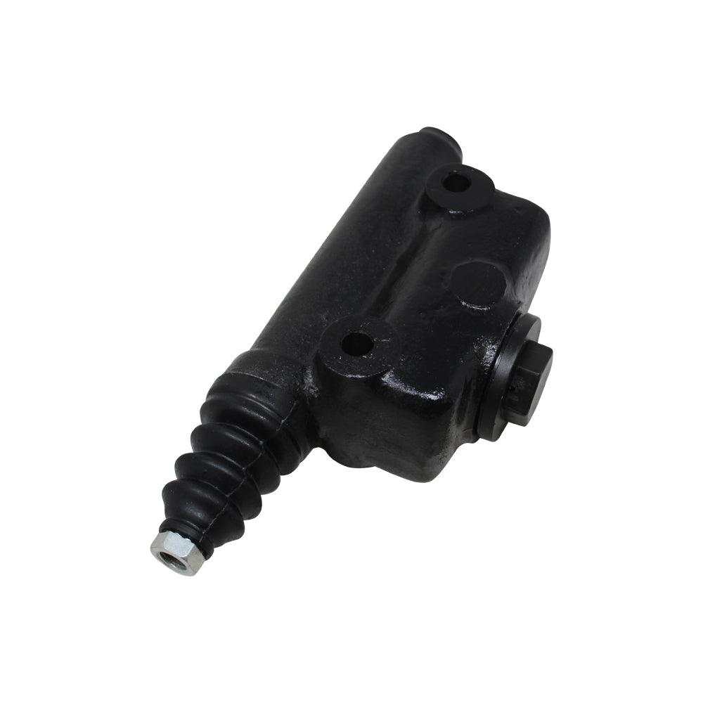L25419 Brake Master Cylinder Fits Case 430 530 480 580B 580C