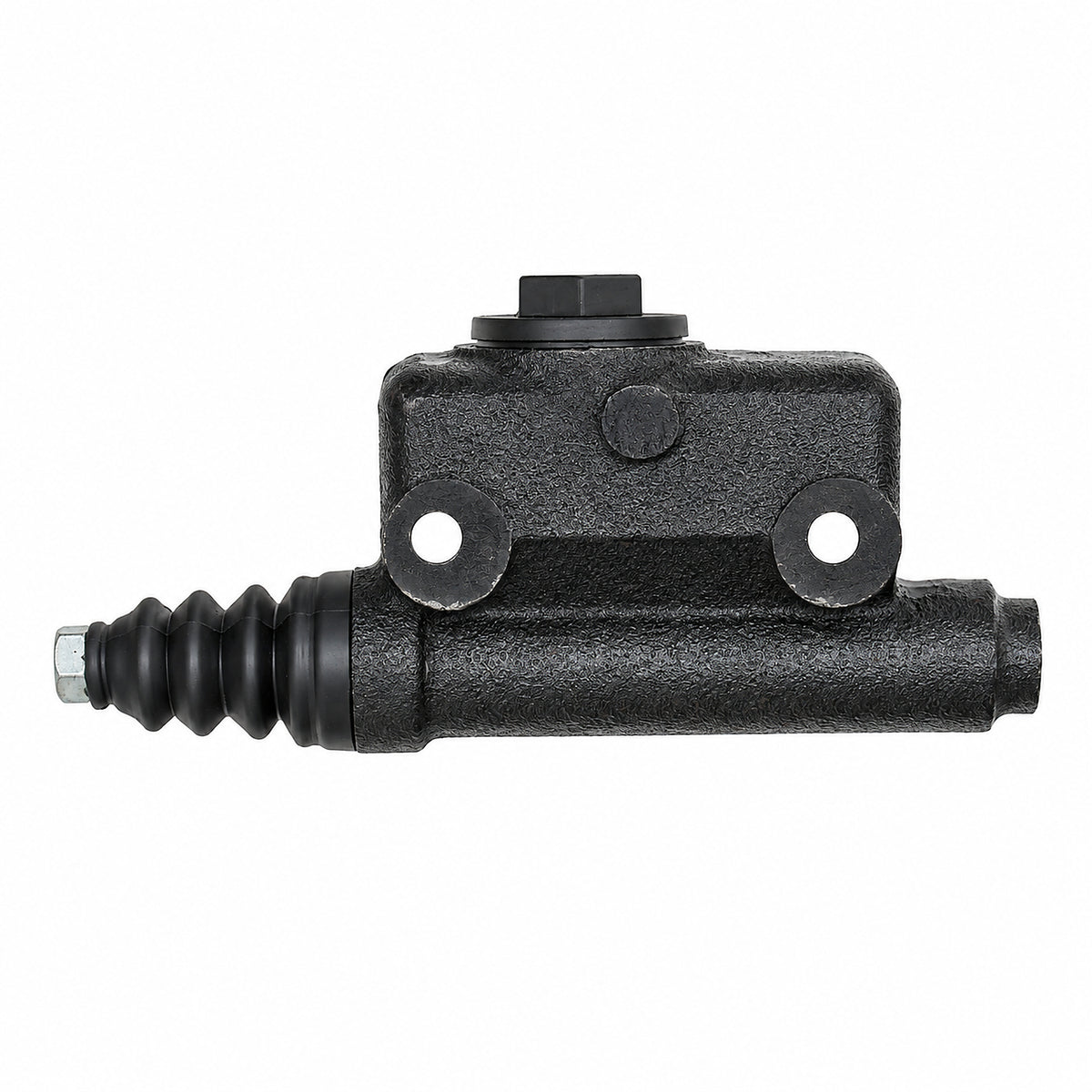 L25419 Brake Master Cylinder Fits Case 430 530 480 580B 580C