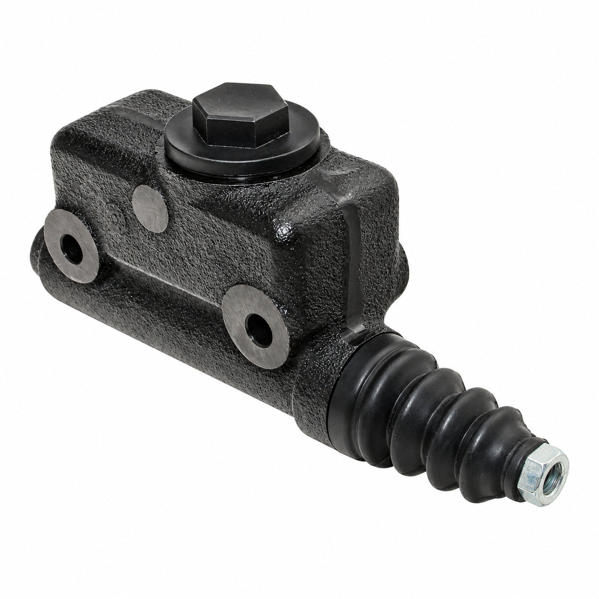 L25419 Brake Master Cylinder Fits Case 430 530 480 580B 580C