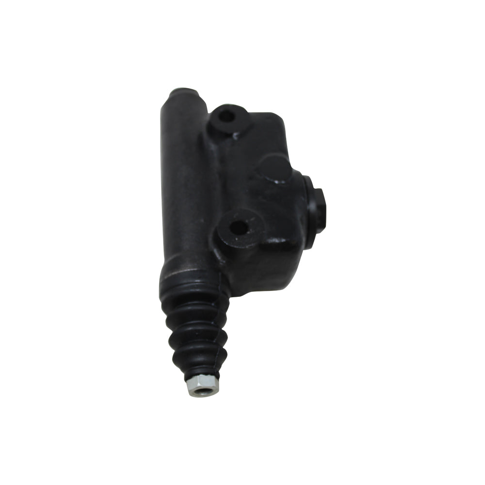Brake Master Cylinder Fits Case Replaces L25419