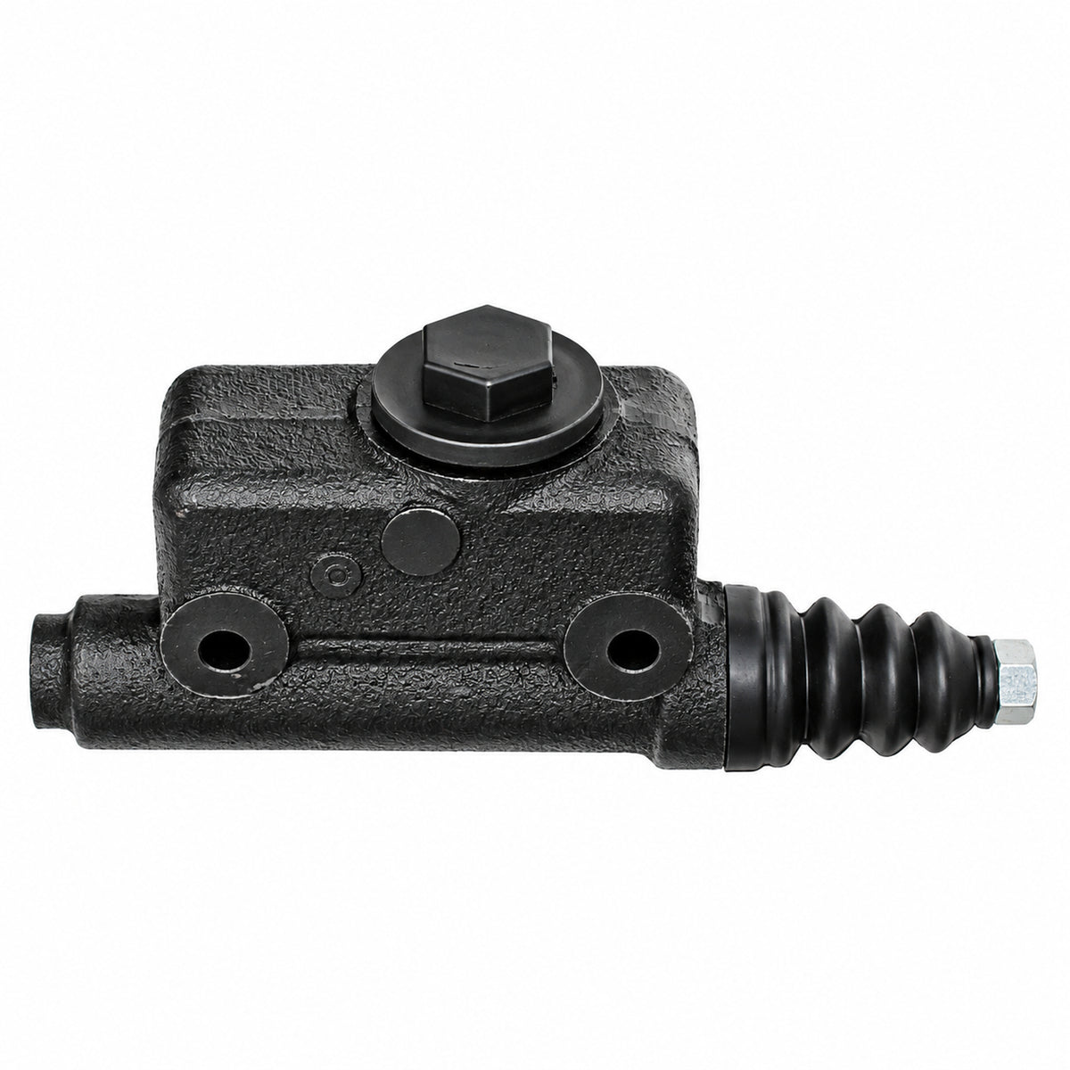 BRAKE MASTER CYLINDER Fits Case 680B CONSTRUCTION KING INDUSTRIAL 480 480B 480C
