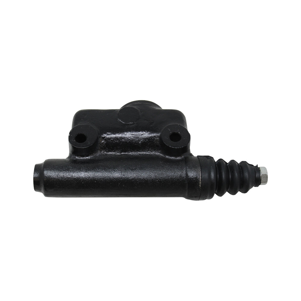 L25419 Master Brake Cylinder Fits Case 470 570 480 480B 480C 580 580B 580C