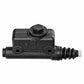 L25419 Brake Master Cylinder Fits Case 430 530 480 580B 580C