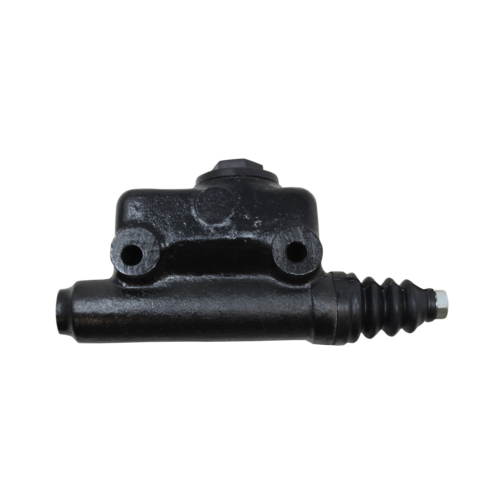 BRAKE MASTER CYLINDER Fits Case 680B CONSTRUCTION KING INDUSTRIAL 480 480B 480C
