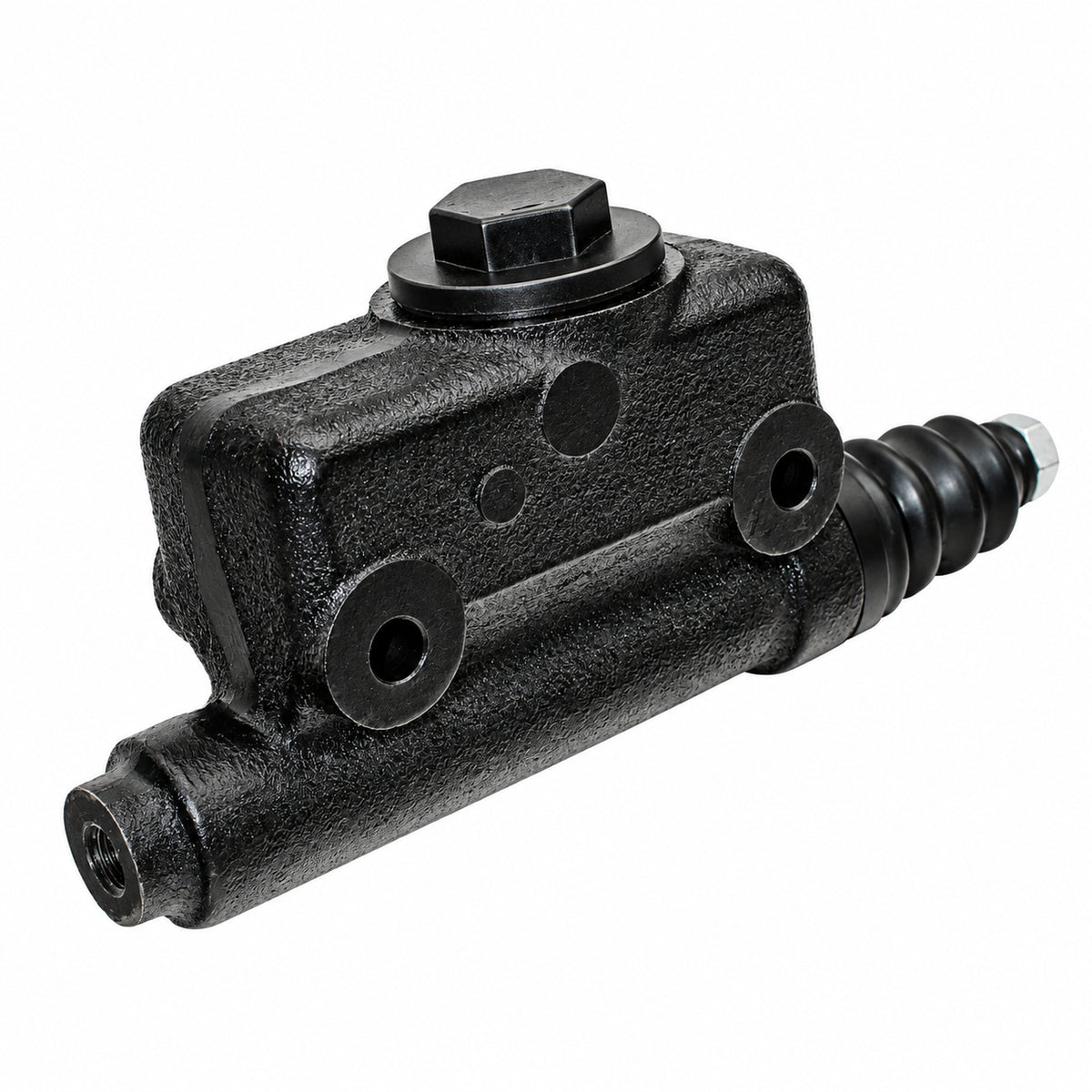 L25419 Brake Master Cylinder Fits Case 430 530 480 580B 580C