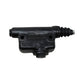L25419 Brake Master Cylinder Fits Case 1530B 1737 1740 430 470 480 480B 480C 530
