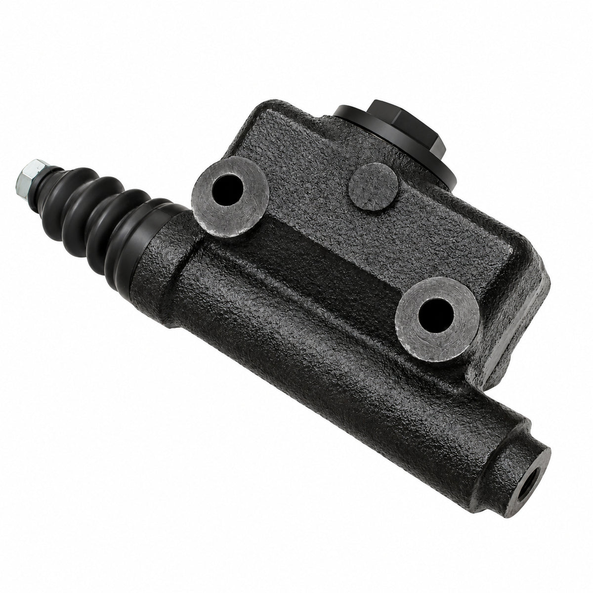 L25419 Brake Master Cylinder Fits Case 430 530 480 580B 580C