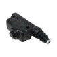 BRAKE MASTER CYLINDER Fits Case 680B CONSTRUCTION KING INDUSTRIAL 480 480B 480C