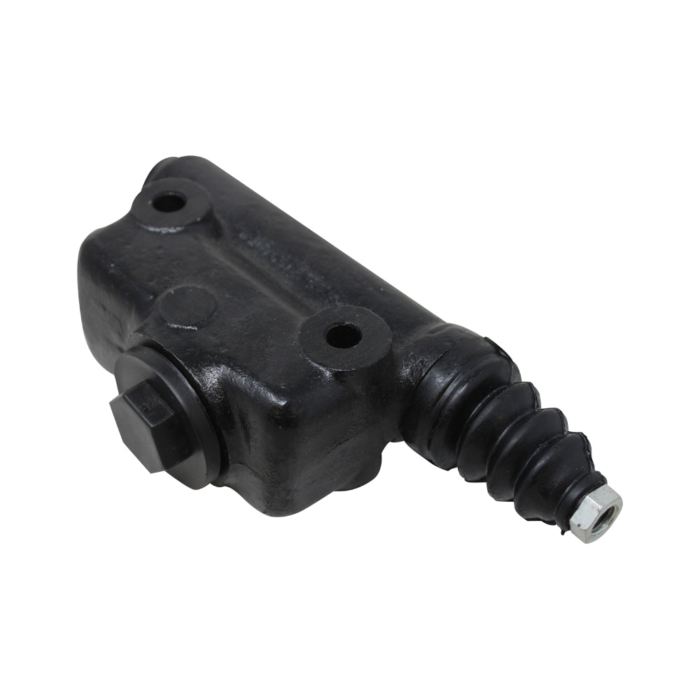 BRAKE MASTER CYLINDER Fits Case 680B CONSTRUCTION KING INDUSTRIAL 480 480B 480C