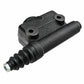 L25419 Brake Master Cylinder Fits Case 430 530 480 580B 580C