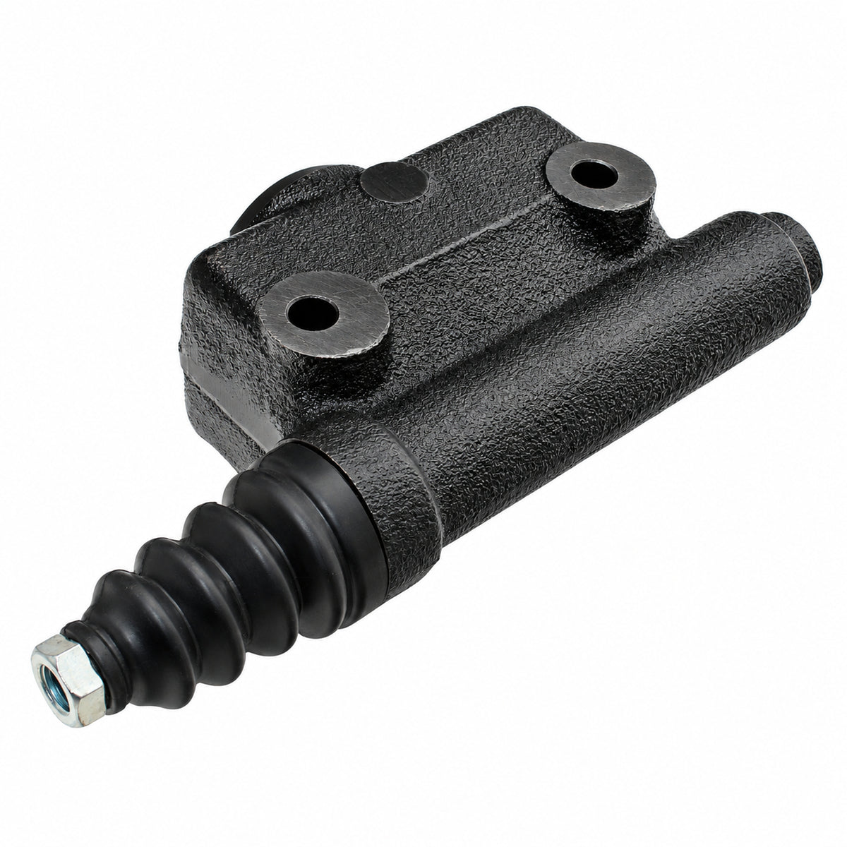 L25419 Brake Master Cylinder Fits Case 430 530 480 580B 580C