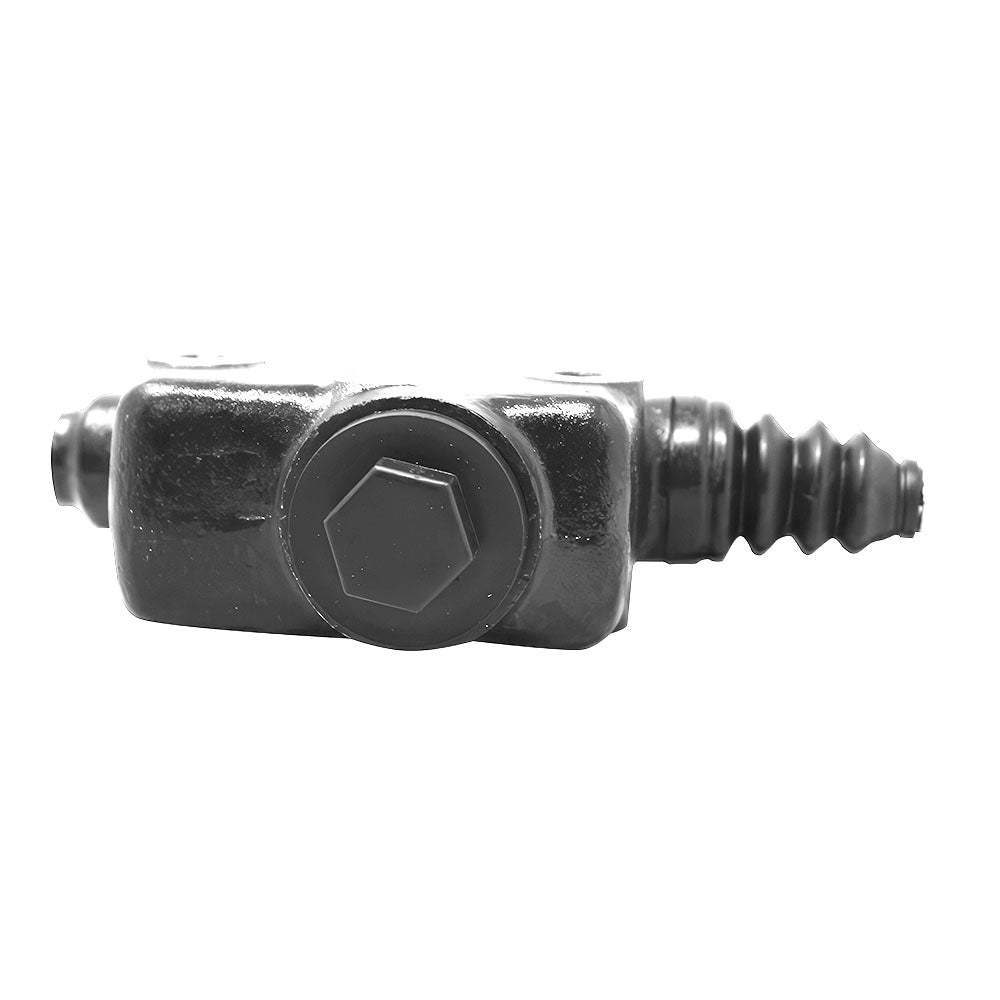 L25419 Brake Master Cylinder Fits Case 430 530 480 580B 580C