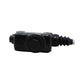 Master Cylinder Fits Case/International Harvester 1530B 1700 1740 L25419 L32127