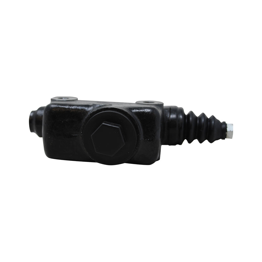 L25419 Brake Master Cylinder Fits Case 1530B 1737 1740 430 470 480 480B 480C 530