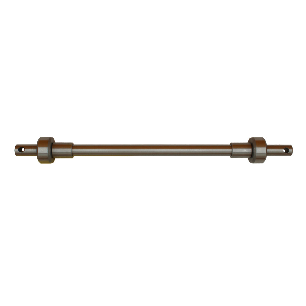 Load Control Shaft Kit Fits John Deere Replaces L26932