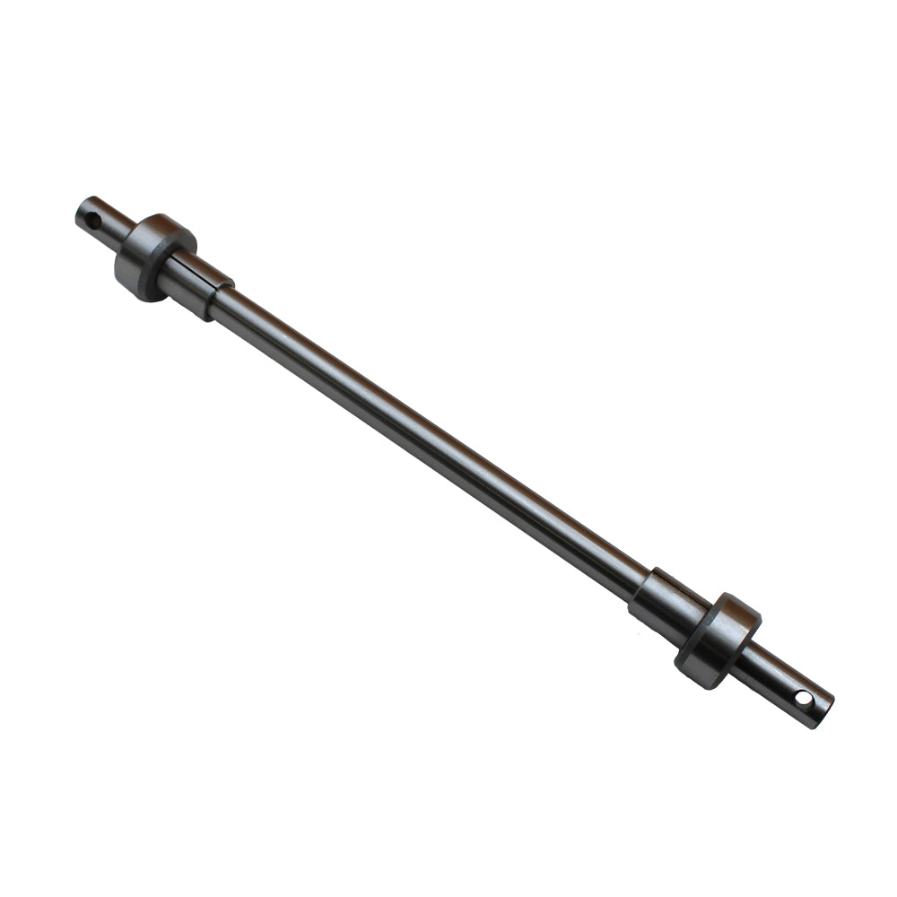 Load Control Shaft Kit Fits John Deere Replaces L26932