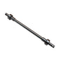 L26932 Load Control Shaft Kit Fits John Deere 300 301 302 302A T26598