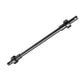 Hydraulic Load Control Shaft Kit T26598 T22098 T22099 Fits John Deere 300B 2240