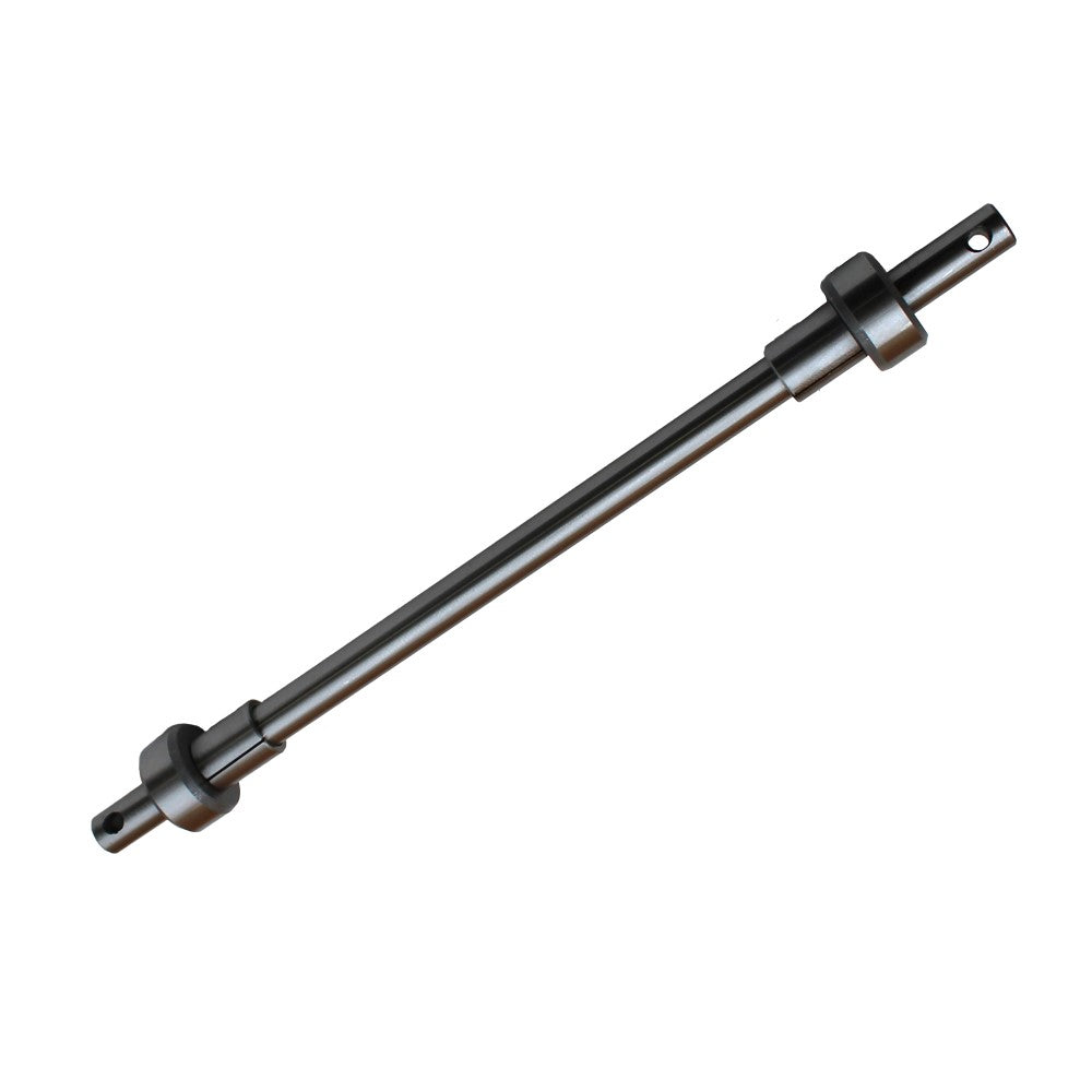 Hydraulic Load Control Shaft Kit T26598 T22098 T22099 Fits John Deere 300B 2240