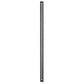 JDS3808 Load Control Shaft Fits John Deere