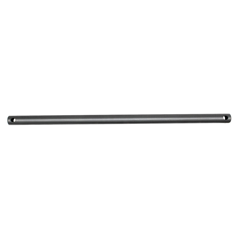 JDS3808 Load Control Shaft Fits John Deere
