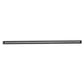 Load Control Shaft Fits John Deere 1020 1030 2040 2355 2240 1530 2155 1750 2150