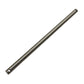Load Control Shaft Fits John Deere 1020 1030 2040 2355 2240 1530 2155 1750 2150