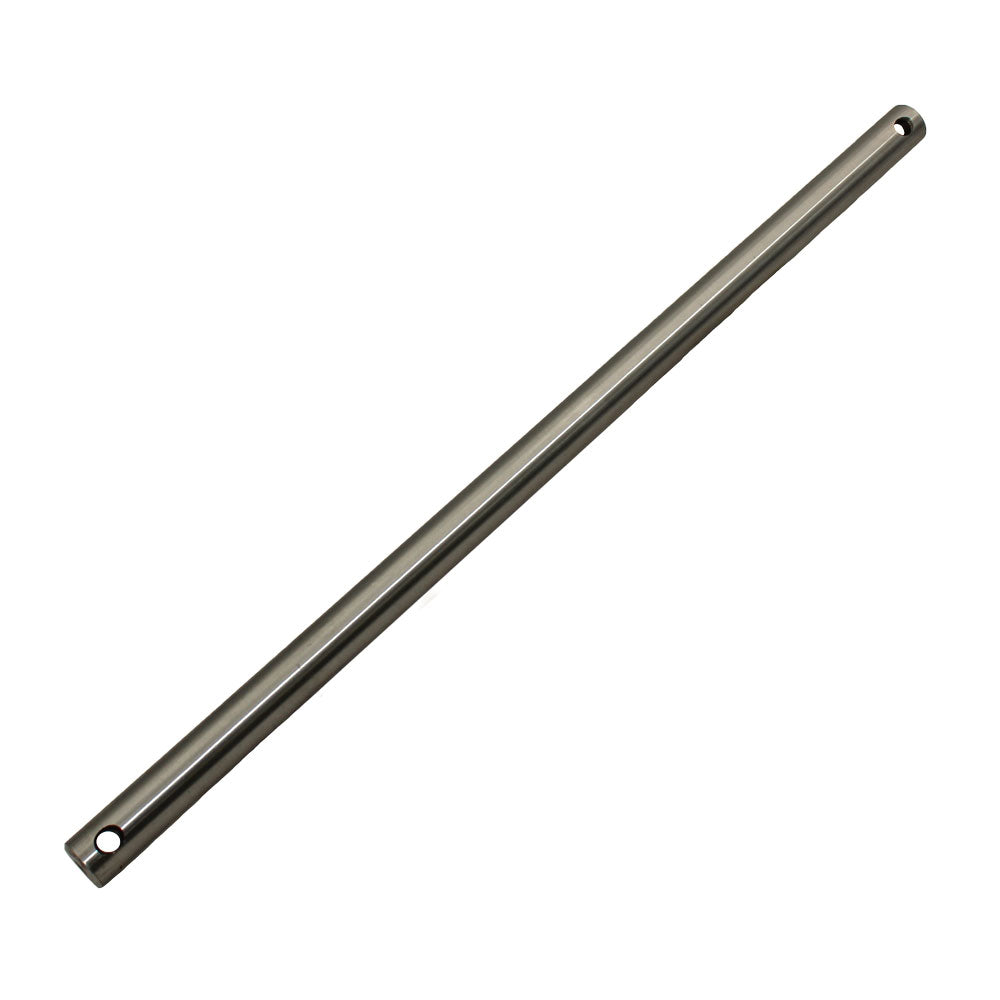 Load Control Shaft - Fits John Deere - L26932 - Replaces T26598