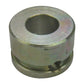 Load Control Shaft Bushing - Fits John Deere - L26933