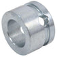 L26933 Draft Link Bushing Fits John Deere 830 940 1020 1140 1530 2240