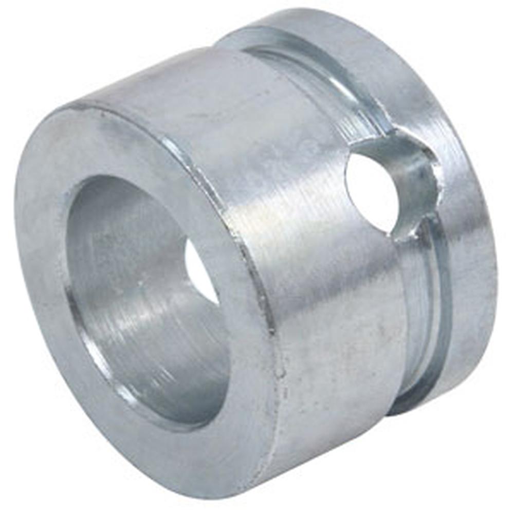 Load Control Shaft Bushing Part L26933 Fits John Deere Tractors 2150 2155 2240
