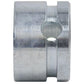 L26933 Draft Link Bushing Fits John Deere 1020 1030 1040 1120 1130