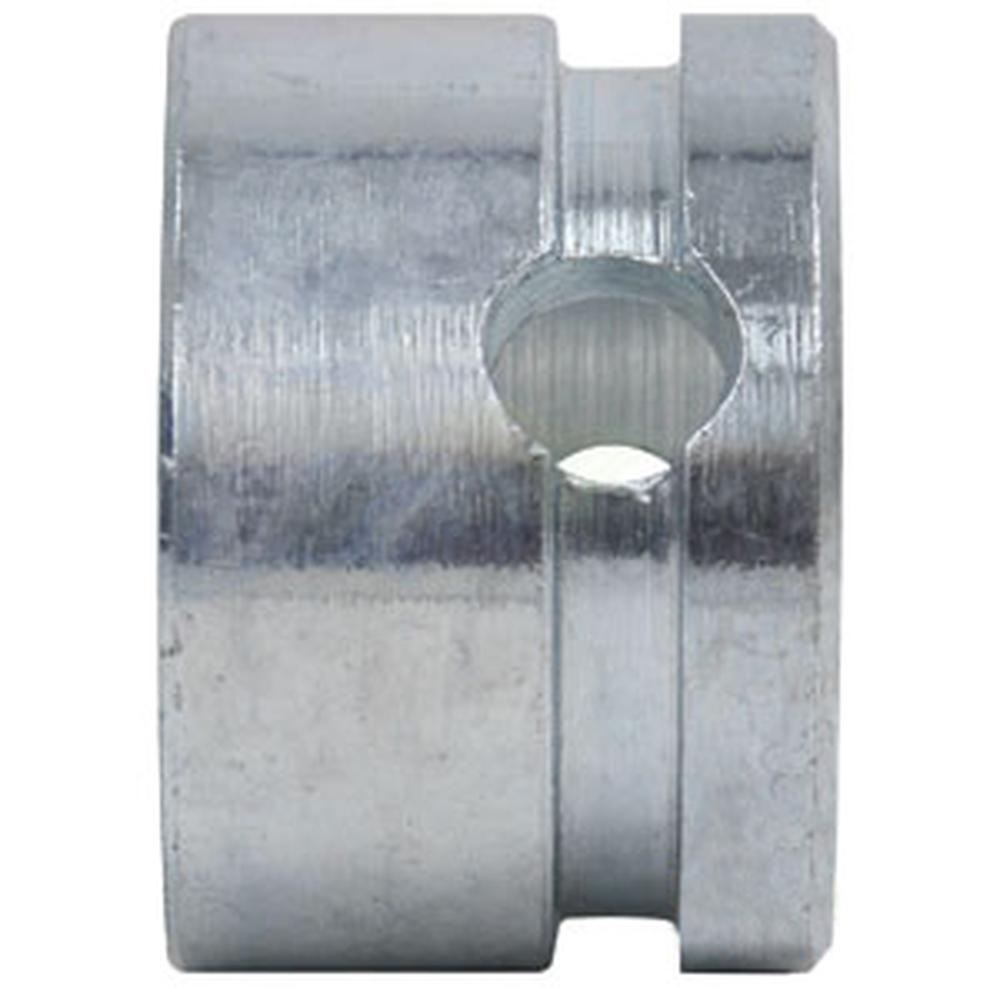 L26933 Draft Link Bushing Fits John Deere 1020 1030 1040 1120 1130