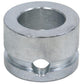 L26933 Load Control Shaft Bushing Fits John Deere 830, 840, 930, 940, 1020+