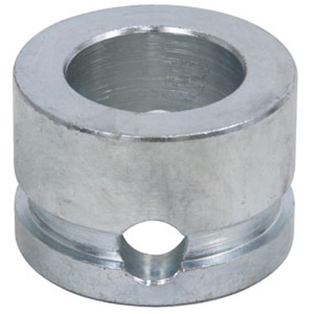 L26933 Load Control Shaft Bushing Fits John Deere 830, 840, 930, 940, 1020+