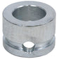 L26933 Draft Link Bushing Fits John Deere 830 940 1020 1140 1530 2240