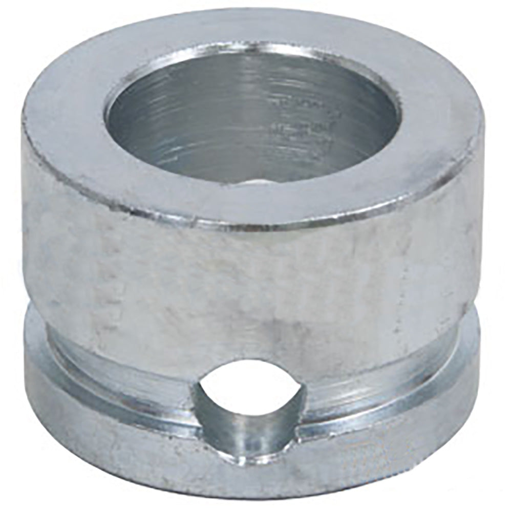 L26933 Draft Link Bushing Fits John Deere 830 940 1020 1140 1530 2240