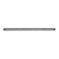 Load Control Shaft Fits John Deere 400 401 1520 1530 2020 2030 2120 2440 L26937