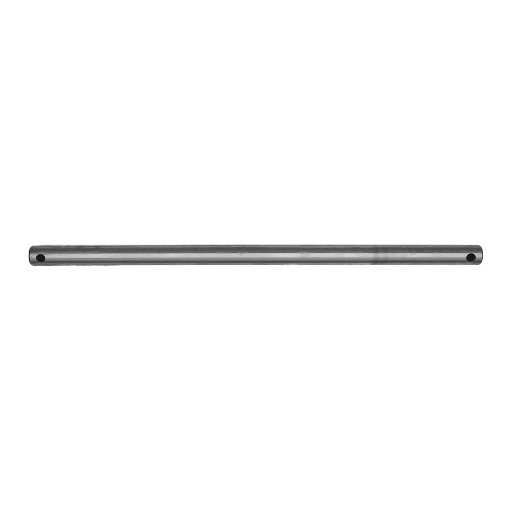 Load Control Shaft Fits John Deere Replaces T22651