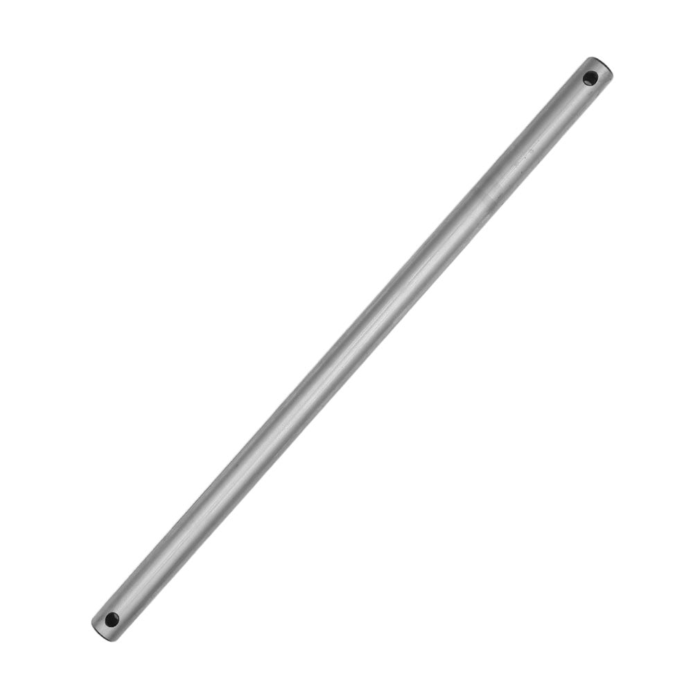 0.8" Diameter Shaft L26937 Fits John Deere 2020 2030 2120 2440 400 401