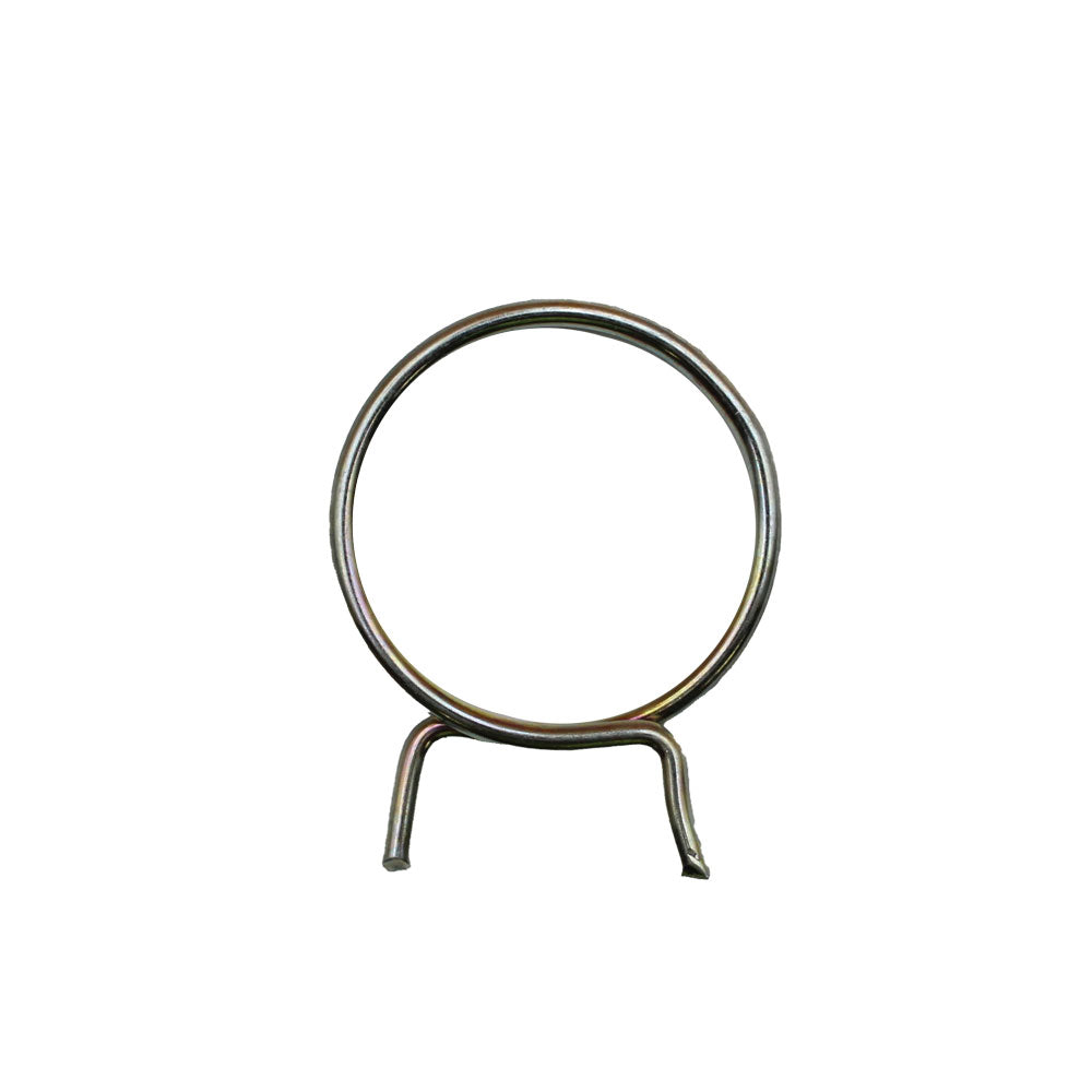 L26941 Load Control Shaft Bushing Fits John Deere Tractors 1640, 1641, 1641F+