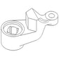 Fits John Deere STEERING ARM RH L28314 2850,2755,2650,2555,2550,2450,