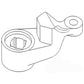 Fits John Deere STEERING ARM RH L28314 2850,2755,2650,2555,2550,2450,