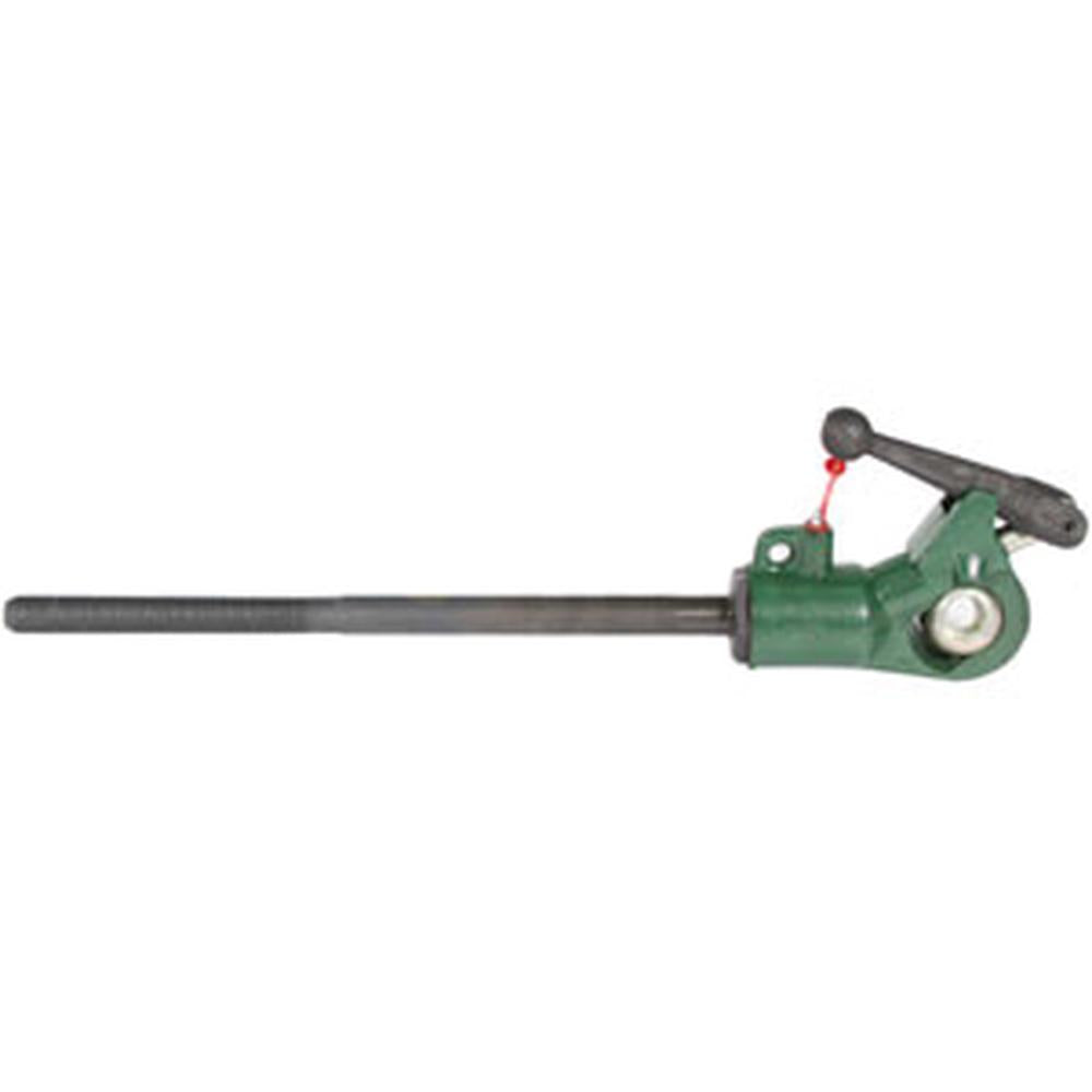 Lift Link Assembly - Right Hand Fits John Deere 2030 2555 2040 1020 2355 2020