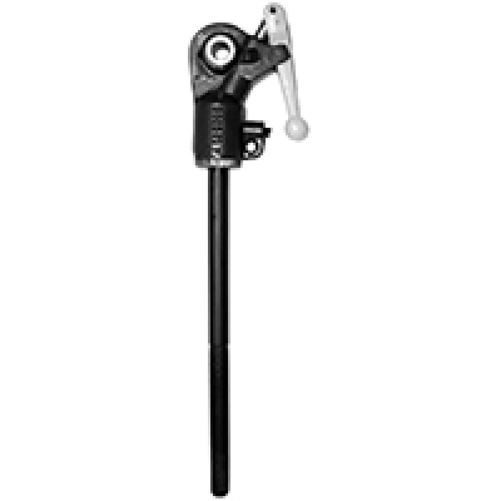 L2837417 New Housing Assembly w/all Internal Parts Fits John Deere Tractor 1020