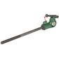 Housing Assembly w/ all Internal Parts Fits John Deere Replaces L28374-17