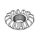 L28376 New Differential Bevel Gear Fits John Deere Tractor 3120 6410 1030 1130 +