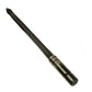 PTO Shaft 540 RPM Fits John Deere Replaces L28712