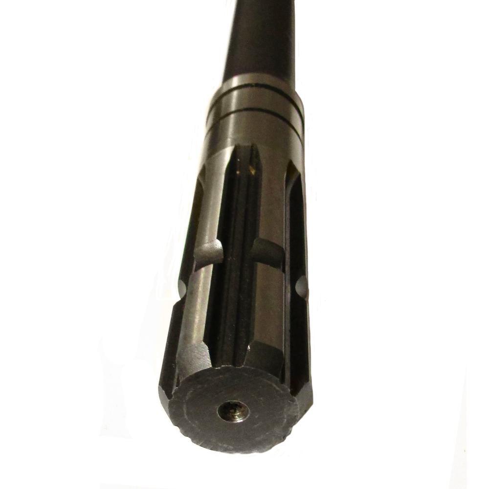 L28712 Shaft Fits John Deere 1020 1030 1040 1120 1130 1140 1630 1640 1830