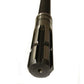 PTO Shaft Fits John Deere 1640 820 1630 2040 920 2030 1030 830 2140 1020 2130